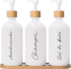 Opciones innovadoras para servir licores en casa sin dispensadores