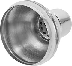 Alternativas efectivas a las fundas protectoras para cocteleras