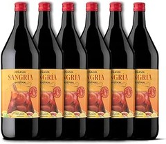 Descubre Alternativas a las Bases Concentradas para Hacer Sangría