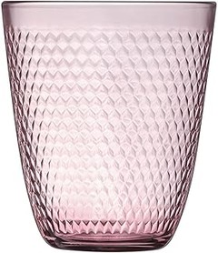 Descubre las mejores alternativas a los vasos para vermut