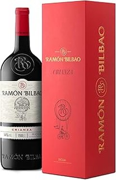 Descubre alternativas a los estuches de vino tinto tradicionales