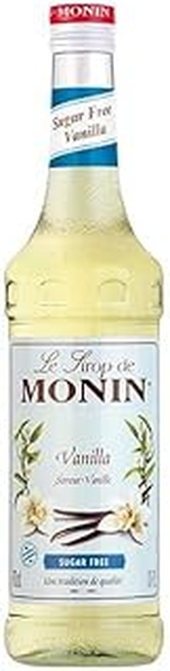 Descubre alternativas deliciosas a los siropes para gin tonic