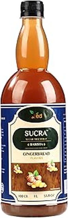 Ventajas de usar siropes de sabor cítricos en tus cócteles