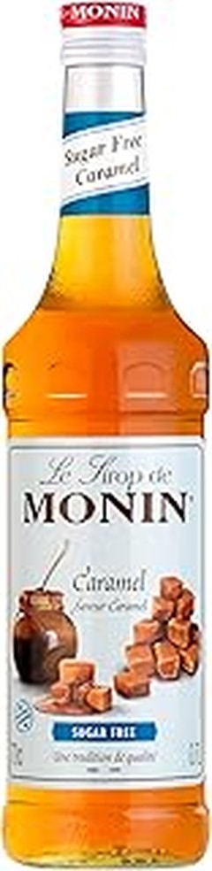 Ventajas de incorporar siropes sin alcohol en tus cócteles