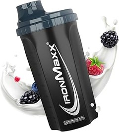 ¿Coctelera antigoteo o manual? Pros y contras para elegir