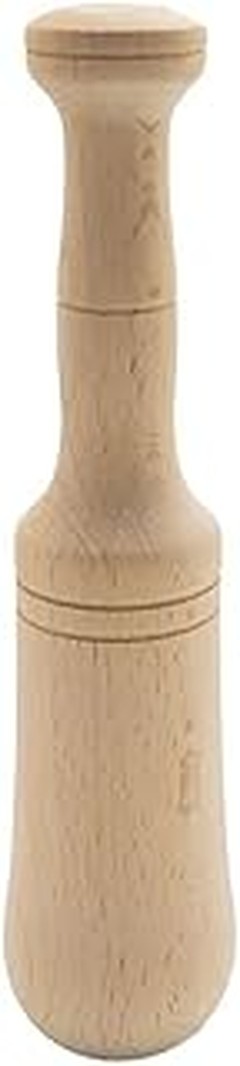 Descubre Cócteles Clásicos que Utilizan Morteros