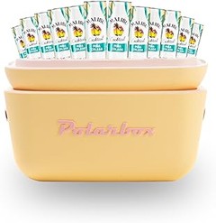 Consejos para almacenar adecuadamente tus packs de cócteles en lata