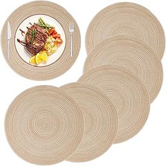 Ideas para combinar tapetes decorativos con el estilo de tu barra de bar