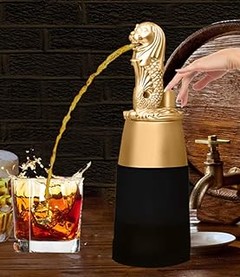 Mantenimiento y limpieza de dispensadores de licor: guía práctica