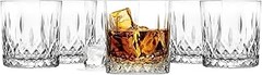 Cuidados esenciales para limpiar y mantener tus vasos de ron y cuba libre