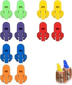 Instrucciones para utilizar un abridor de cerveza tipo palanca