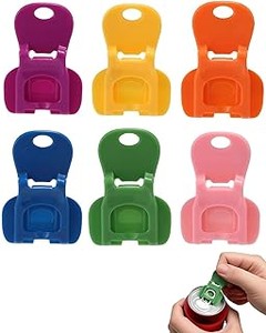 ¿Cuál es mejor? Abridores de cerveza manuales y eléctricos analizados