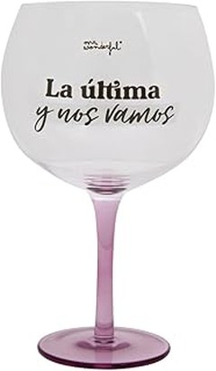¿Copas de balón o copas tradicionales? Comparativa para gin tonic
