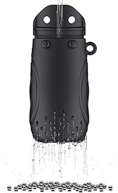 Mejores Cepillos y Perlas de Limpieza para Decantadores: Comparativa 2023