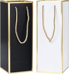 Cubrebotellas de tela vs. cubrebotellas personalizables: ¿Cuál elegir?