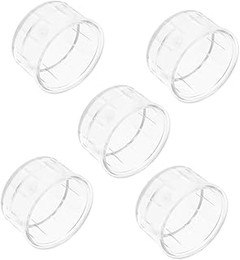 Comparativa de Fundas Protectoras para Cocteleras: Mejores Opciones del Mercado