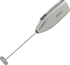 Las Mejores Batidoras de Mano para Preparar Cócteles Espumosos