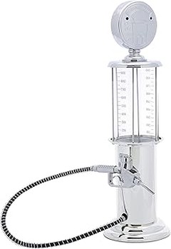 Comparativa de las Mejores Marcas de Dispensadores de Licor