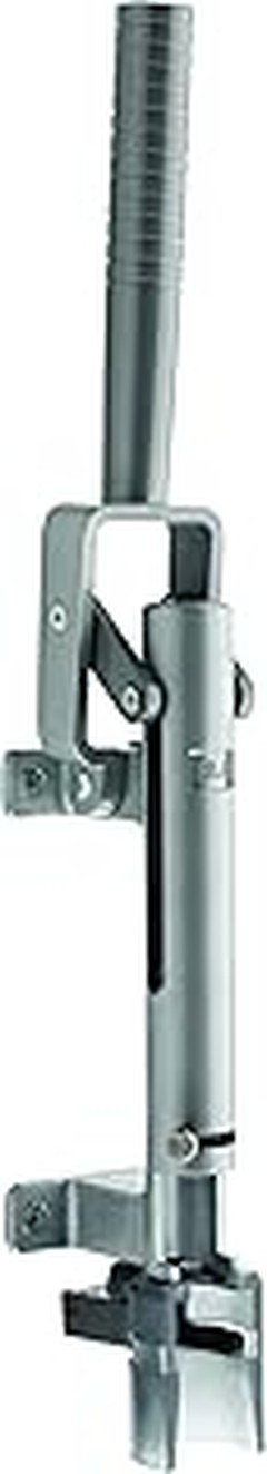 Comparativa de Marcas de Sacacorchos de Pared Más Populares