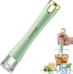 Diferencias entre morteros y machacadores: materiales y sus ventajas