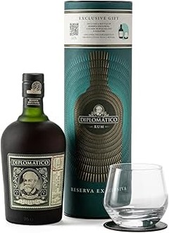 Mejores Packs de Ron con Vasos y Accesorios: Comparativa de Marcas