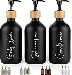 Mejores dispensadores de bar en Amazon: comparativa de precios