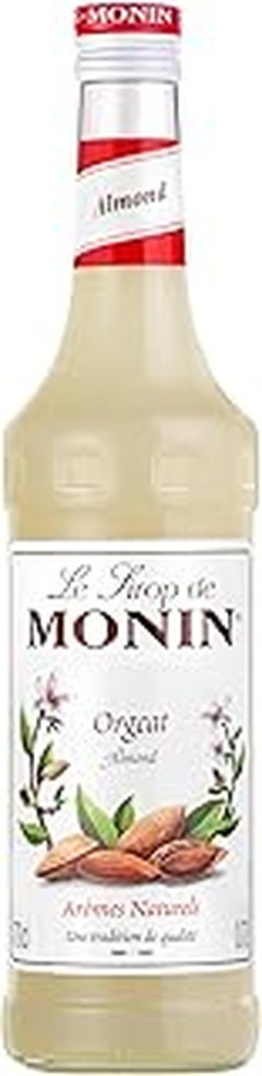 ¿Siropes naturales o artificiales para gin tonic? Descubre cuál elegir