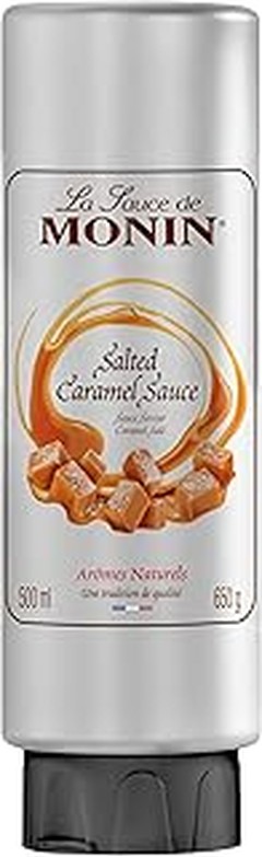 ¿Dónde comprar siropes sabor café, chocolate y postre en línea?