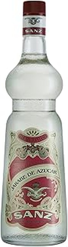 Cómo Almacenar y Conservar Jarabes de Azúcar y Goma para Coctelería