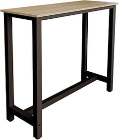 Cómo Prolongar la Vida Útil de Tu Barra de Bar Desmontable