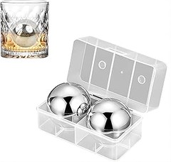 Cómo Cuidar Tus Moldes de Hielo de Bolas: Consejos Prácticos