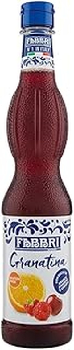 Técnicas Efectivas para Mezclar Siropes de Sabor Cítricos en Cócteles