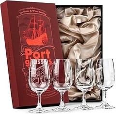 ¿Pueden las copas para licor digestivo usarse para otras bebidas?