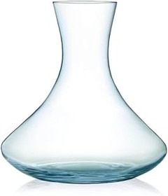 Los mejores decantadores de vino tinto para tus eventos especiales