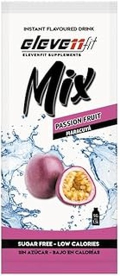 Recetas irresistibles de cócteles con purés de frutas