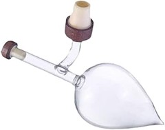 ¿Qué es un decantador de vino para botella magnum y por qué lo necesitas?