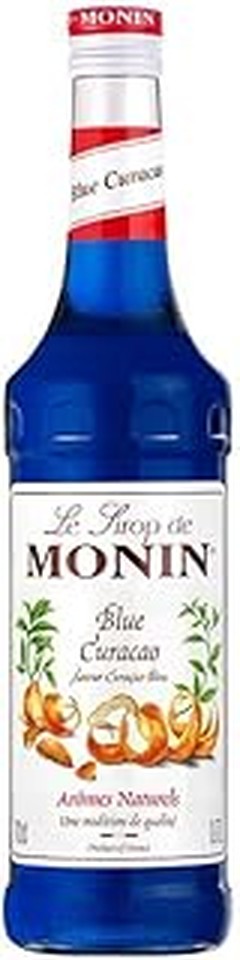 ¿Qué son los siropes premium para coctelería?