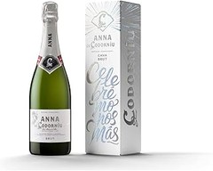 Estuches de vino vs. estuches mixtos: ¿Cuál elegir?
