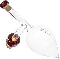 Mejores lugares para comprar decantadores de vino para botella magnum