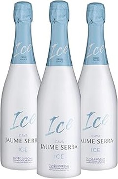 Los mejores lugares para comprar estuches mixtos de vino y cava