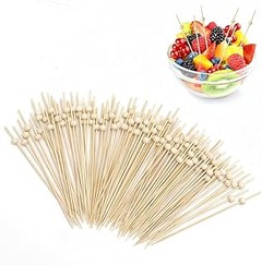 Mejores Tiendas para Comprar Pinchos y Brochetas de Fruta