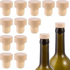 Las mejores tiendas para comprar tapones decorativos de vino