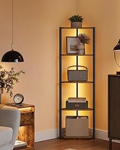 ** Las mejores tiendas para comprar un mueble bar rinconera al mejor precio