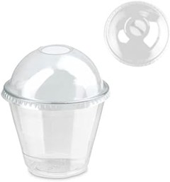 Mejores tiendas para comprar vasos de cóctel para helados y smoothies