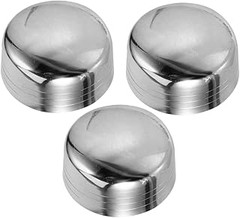 Opiniones sobre la durabilidad de las fundas protectoras para cocteleras