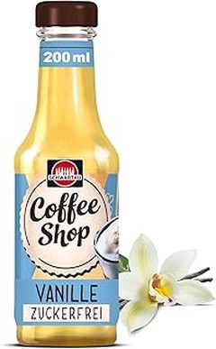 Evita estos errores al elegir siropes para tu gin tonic