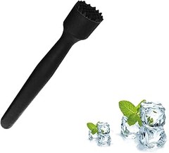 Errores típicos al elegir un mortero y machacador para cócteles