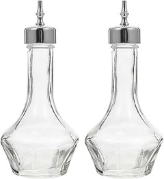 Errores frecuentes al usar bitters en tus cócteles y cómo evitarlos