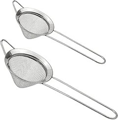 Problemas comunes al usar un colador de cócteles y cómo solucionarlos