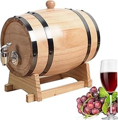 Evita estos errores al usar dispensadores de whisky decorativos